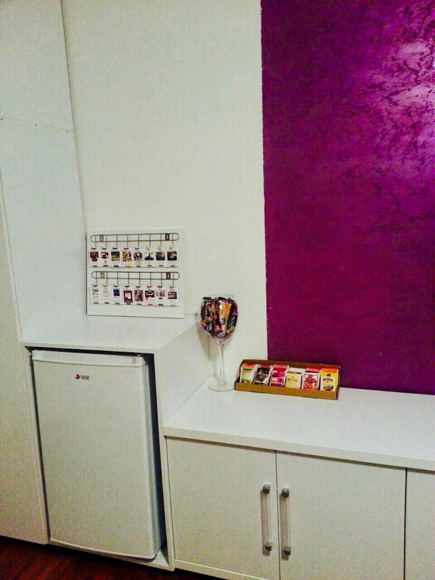 Ida Studio City Center Apartment Saraybosna Dış mekan fotoğraf